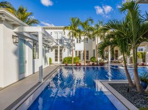 2415 S Flagler Drive, West Palm Beach FL 33401