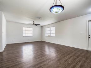 1713 Barton Court, Lake Worth Beach FL 33460