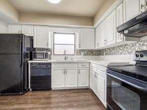 1713 Barton Court, Lake Worth Beach FL 33460