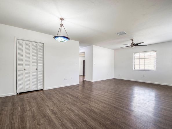 1713 Barton Court, Lake Worth Beach FL 33460