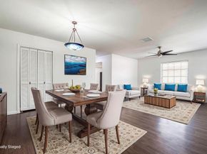 1713 Barton Court, Lake Worth Beach FL 33460