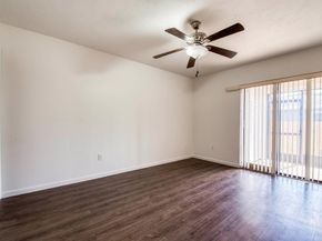 1713 Barton Court, Lake Worth Beach FL 33460