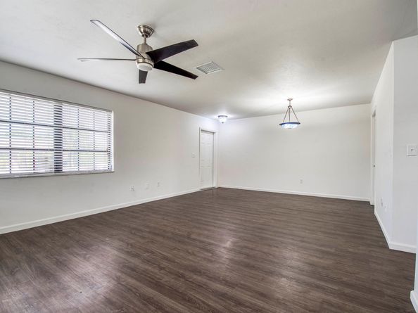 1713 Barton Court, Lake Worth Beach FL 33460