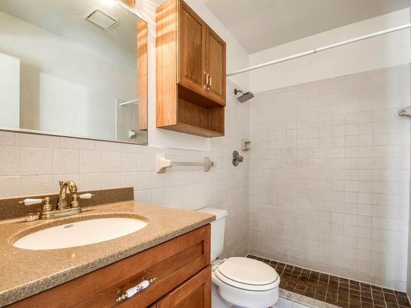 1713 Barton Court, Lake Worth Beach FL 33460