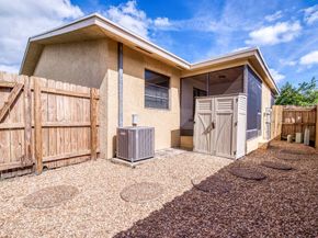 1713 Barton Court, Lake Worth Beach FL 33460