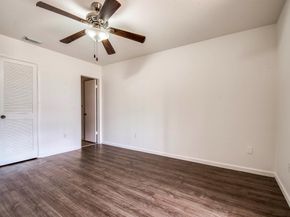 1713 Barton Court, Lake Worth Beach FL 33460