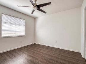 1713 Barton Court, Lake Worth Beach FL 33460