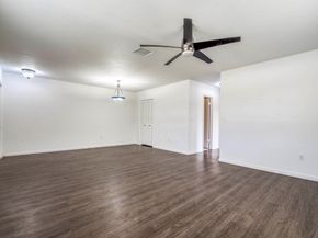 1713 Barton Court, Lake Worth Beach FL 33460