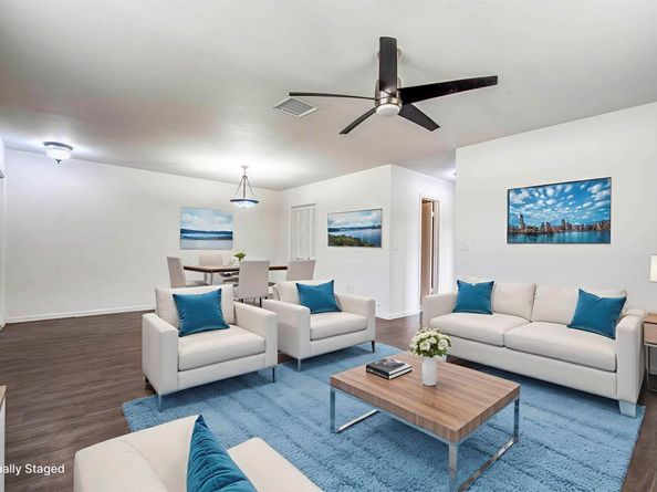 1713 Barton Court, Lake Worth Beach FL 33460