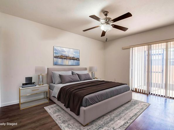 1713 Barton Court, Lake Worth Beach FL 33460