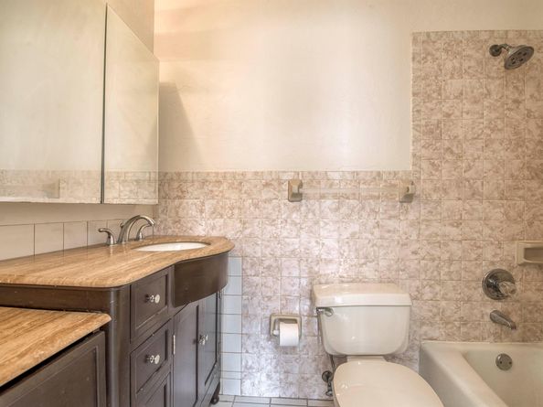 1713 Barton Court, Lake Worth Beach FL 33460