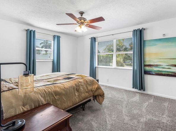 2814 SW 5th Street, Boynton Beach FL 33435