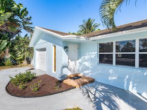 2814 SW 5th Street, Boynton Beach FL 33435