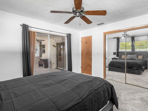 2814 SW 5th Street, Boynton Beach FL 33435