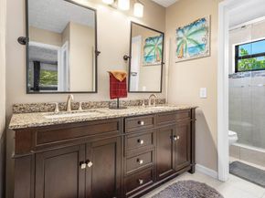 2814 SW 5th Street, Boynton Beach FL 33435