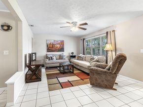 2814 SW 5th Street, Boynton Beach FL 33435