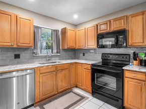 2814 SW 5th Street, Boynton Beach FL 33435