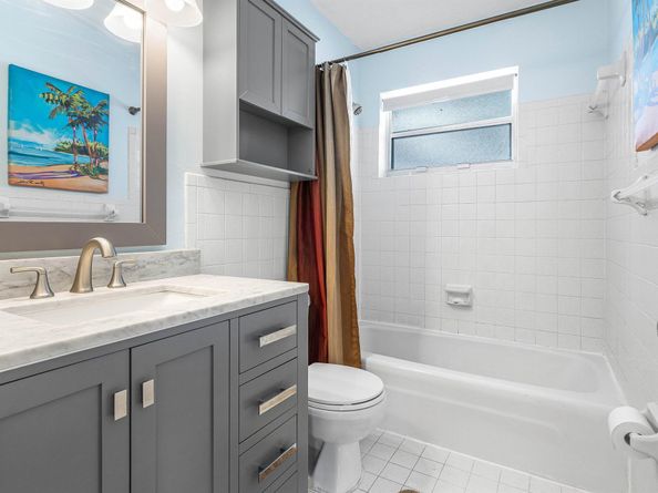 2814 SW 5th Street, Boynton Beach FL 33435