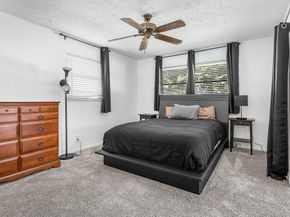 2814 SW 5th Street, Boynton Beach FL 33435