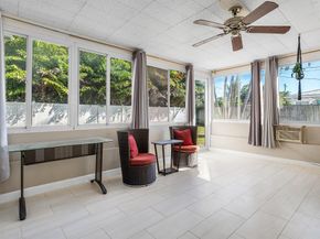 2814 SW 5th Street, Boynton Beach FL 33435