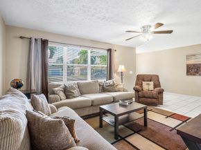 2814 SW 5th Street, Boynton Beach FL 33435