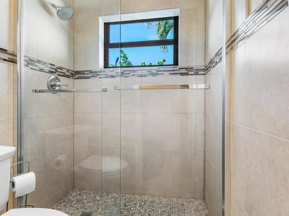 2814 SW 5th Street, Boynton Beach FL 33435