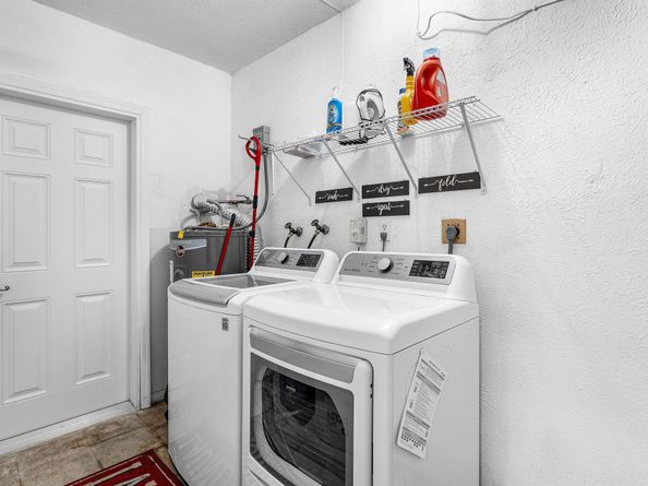 2814 SW 5th Street, Boynton Beach FL 33435