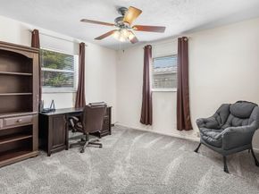 2814 SW 5th Street, Boynton Beach FL 33435