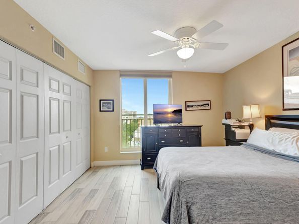 610 Clematis Street 510, West Palm Beach FL 33401