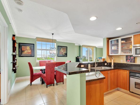 610 Clematis Street 510, West Palm Beach FL 33401