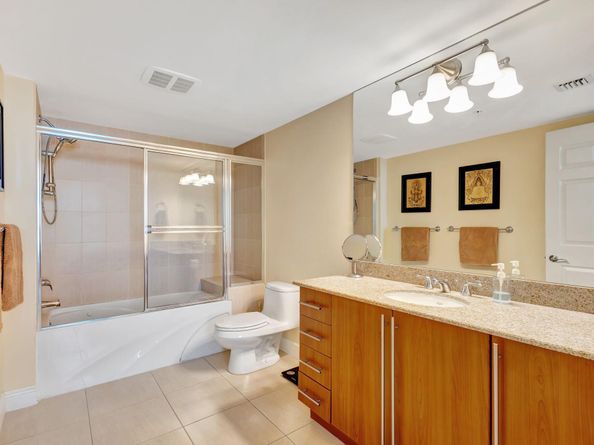 610 Clematis Street 510, West Palm Beach FL 33401