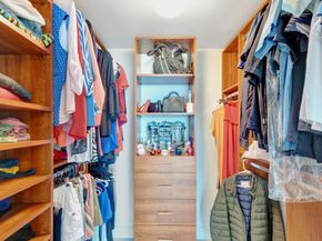 610 Clematis Street 510, West Palm Beach FL 33401