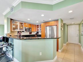 610 Clematis Street 510, West Palm Beach FL 33401