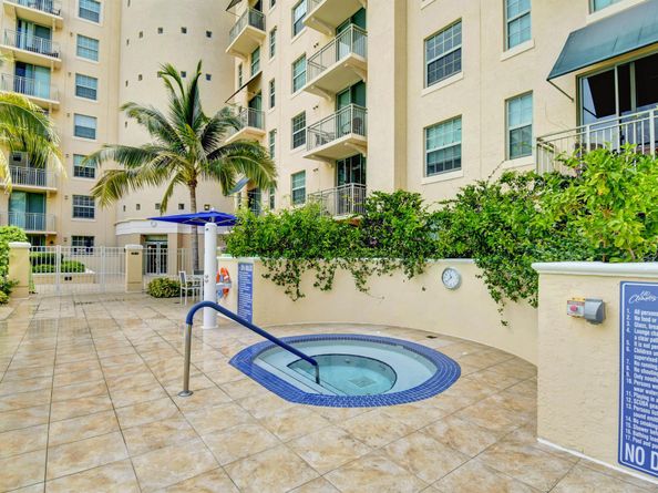 610 Clematis Street 510, West Palm Beach FL 33401