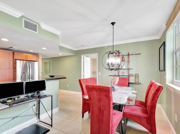 610 Clematis Street 510, West Palm Beach FL 33401