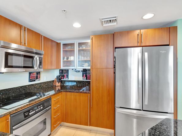 610 Clematis Street 510, West Palm Beach FL 33401