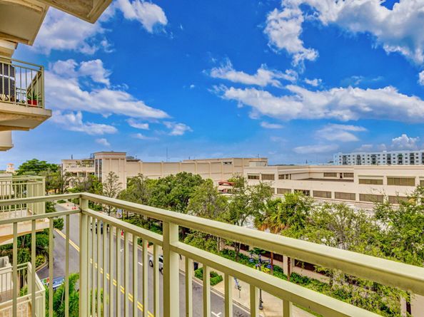 610 Clematis Street 510, West Palm Beach FL 33401