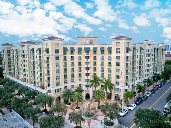 610 Clematis Street 510, West Palm Beach FL 33401