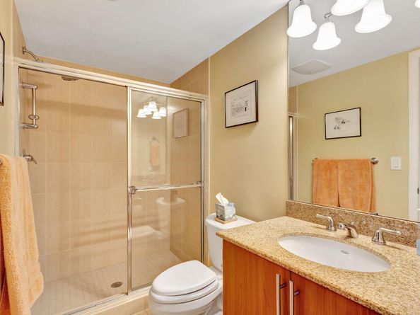 610 Clematis Street 510, West Palm Beach FL 33401