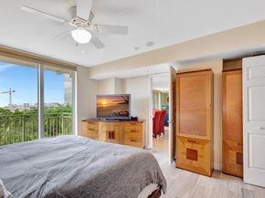 610 Clematis Street 510, West Palm Beach FL 33401