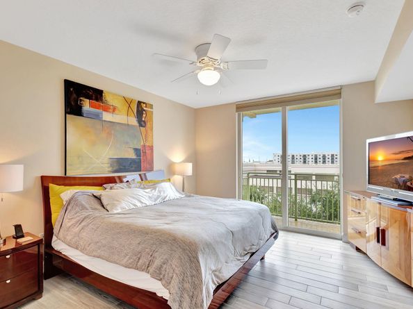 610 Clematis Street 510, West Palm Beach FL 33401