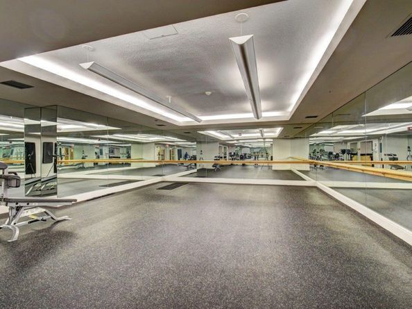 610 Clematis Street 510, West Palm Beach FL 33401