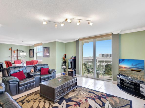 610 Clematis Street 510, West Palm Beach FL 33401