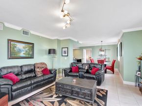 610 Clematis Street 510, West Palm Beach FL 33401