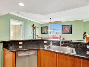 610 Clematis Street 510, West Palm Beach FL 33401