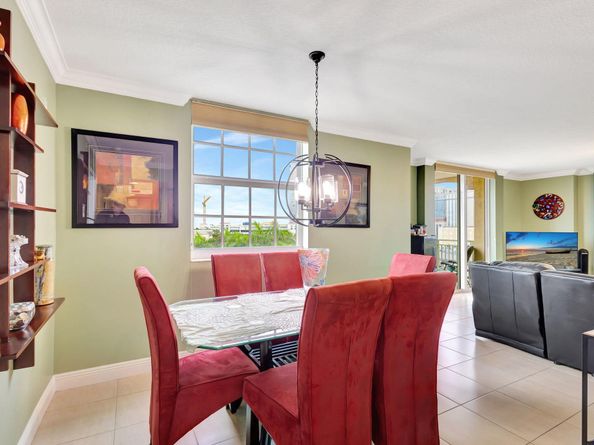 610 Clematis Street 510, West Palm Beach FL 33401