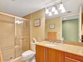 610 Clematis Street 510, West Palm Beach FL 33401