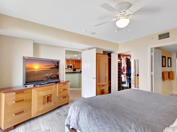 610 Clematis Street 510, West Palm Beach FL 33401