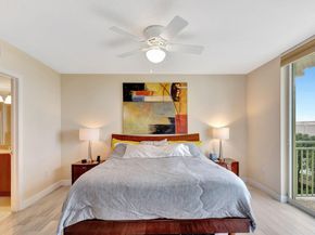 610 Clematis Street 510, West Palm Beach FL 33401