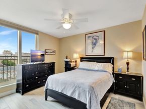 610 Clematis Street 510, West Palm Beach FL 33401